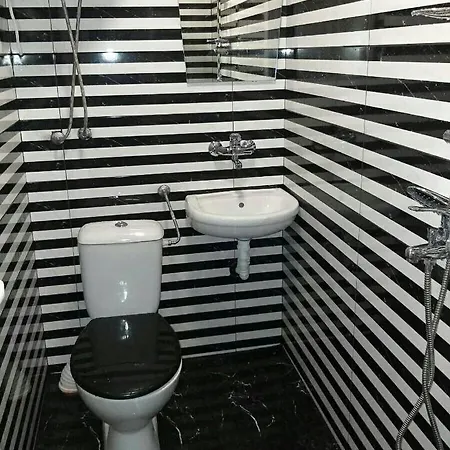 Apartamento Sunrise *